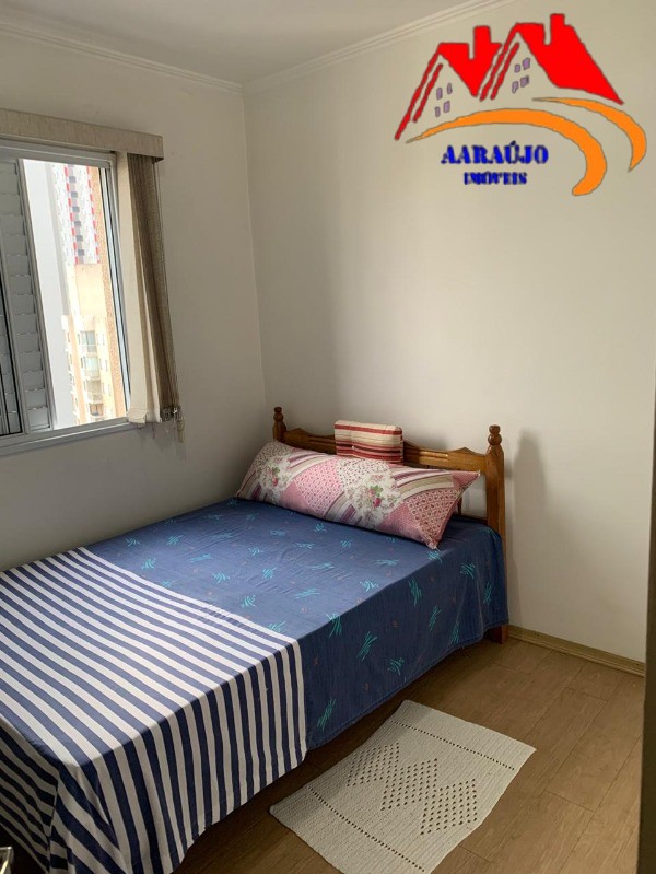 Apartamento, 2 quartos, 48 m² - Foto 11