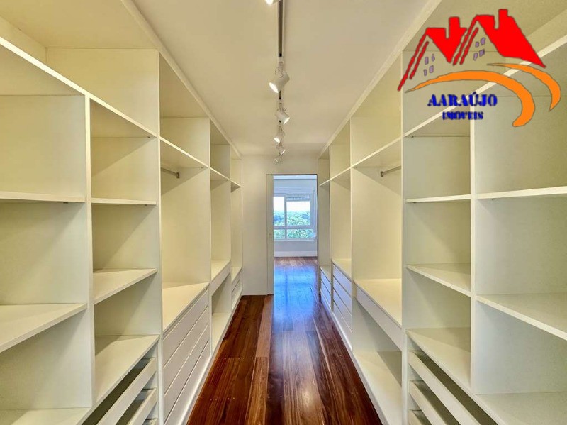 Casa, 4 quartos - Foto 48
