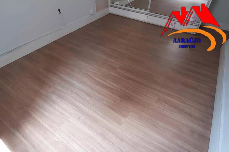 Apartamento, 2 quartos, 59 m² - Foto 32