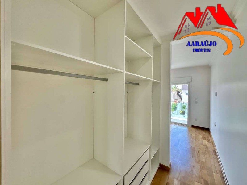 Casa, 5 quartos - Foto 48