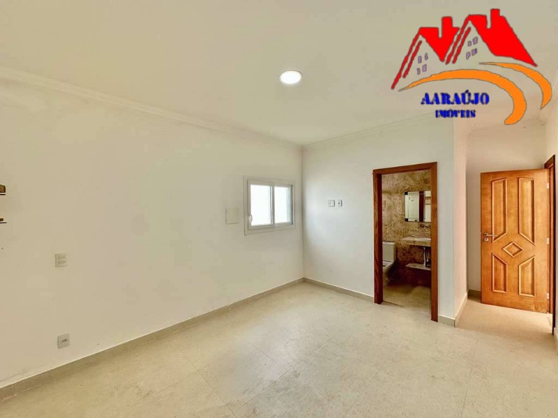Casa, 5 quartos - Foto 8