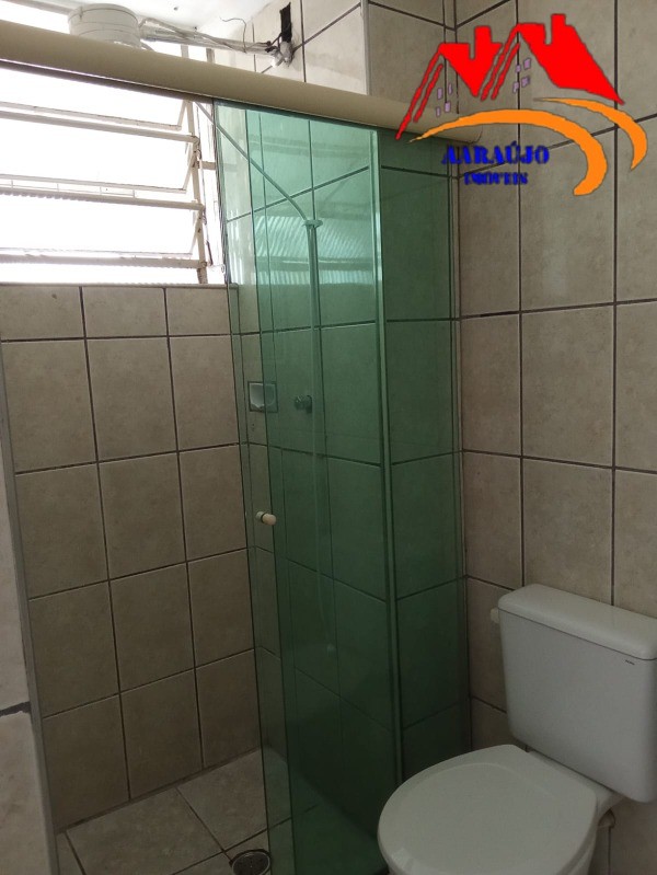 Apartamento, 2 quartos, 49 m² - Foto 8