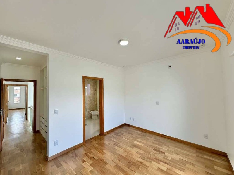 Casa, 5 quartos - Foto 47