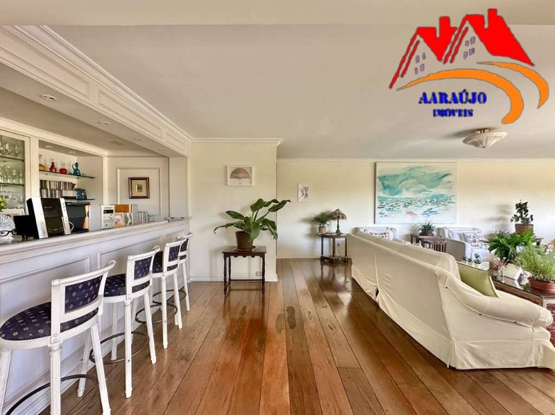 Casa, 5 quartos - Foto 51