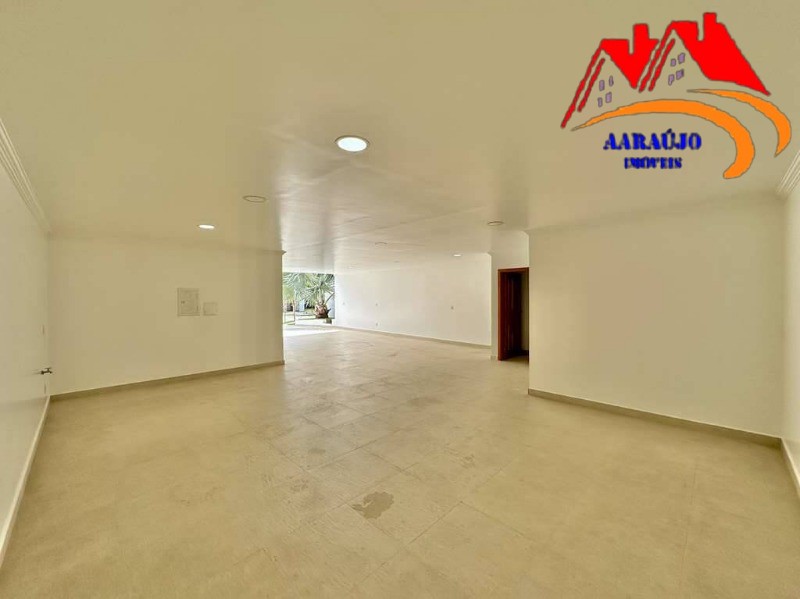 Casa, 5 quartos - Foto 4