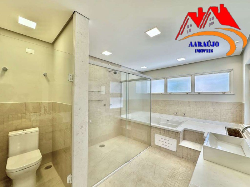 Casa, 4 quartos - Foto 49