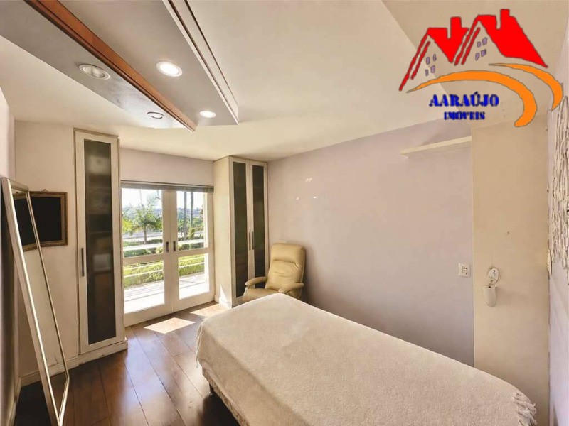 Casa, 5 quartos - Foto 71