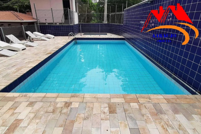 Apartamento, 2 quartos, 59 m² - Foto 35