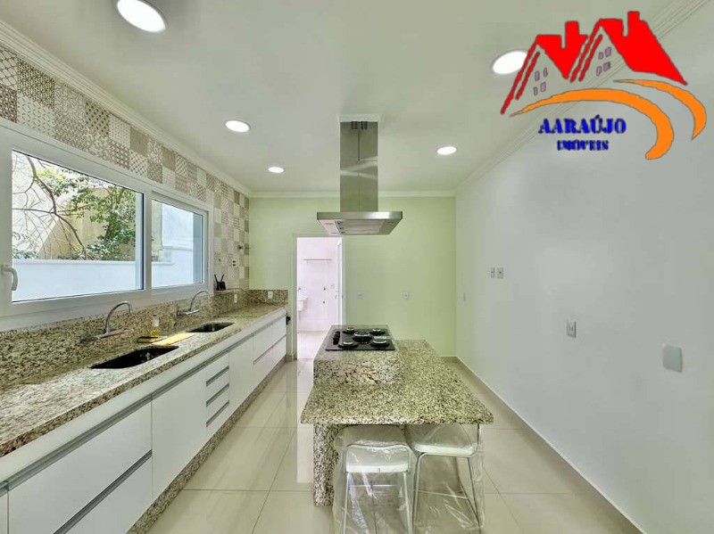 Casa, 5 quartos - Foto 24