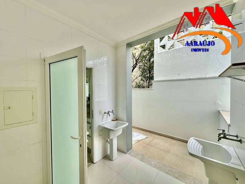 Casa, 5 quartos - Foto 59