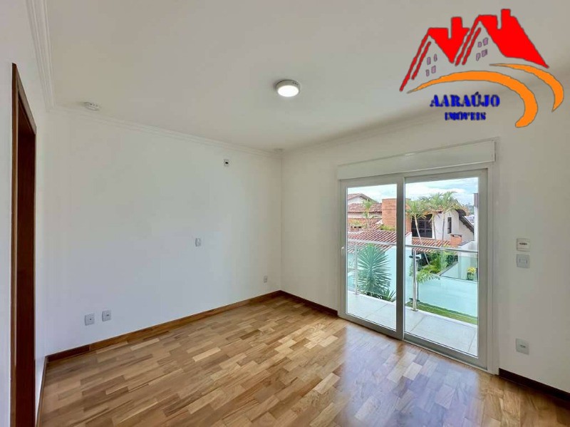 Casa, 5 quartos - Foto 49