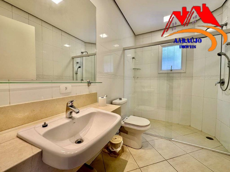 Casa, 4 quartos - Foto 62