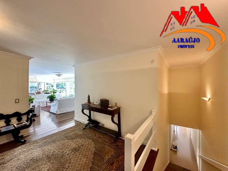 Casa, 5 quartos - Foto 74