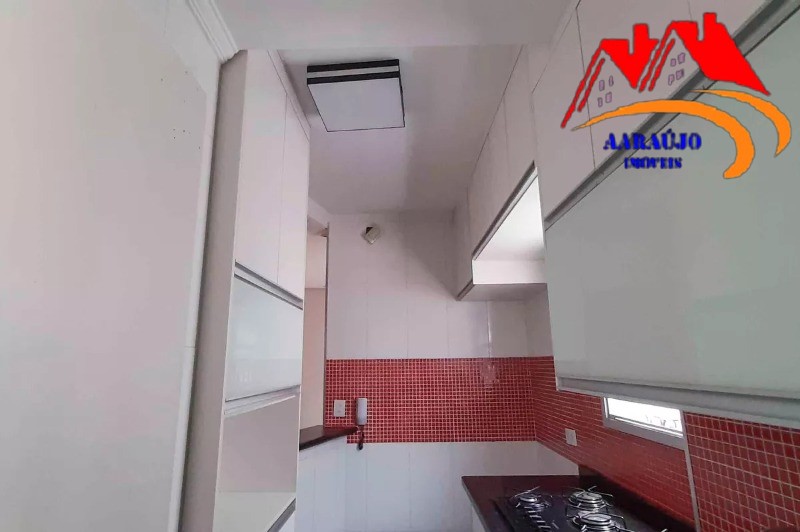 Apartamento, 2 quartos, 59 m² - Foto 26