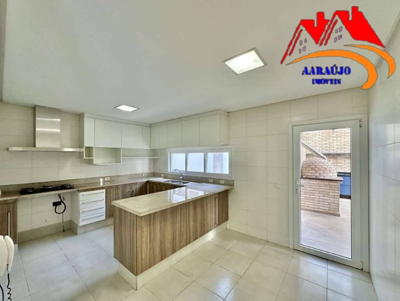 Casa, 4 quartos - Foto 15