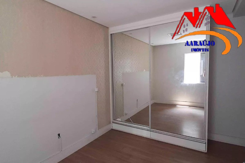 Apartamento, 2 quartos, 59 m² - Foto 13