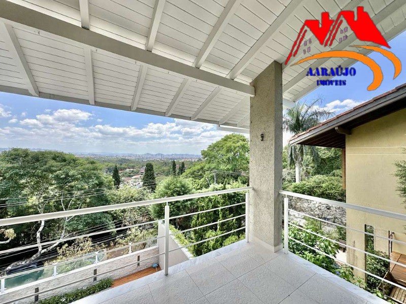 Casa, 4 quartos - Foto 56