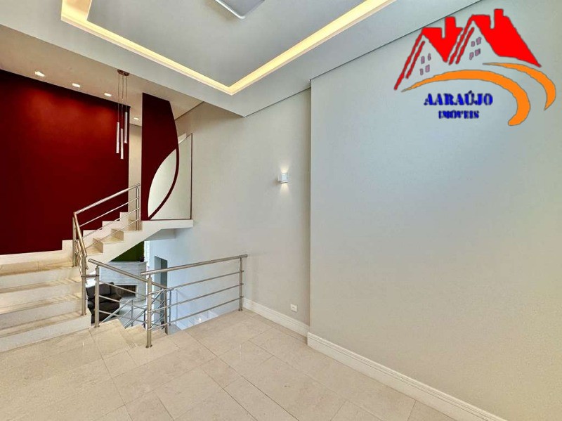 Casa, 4 quartos - Foto 6