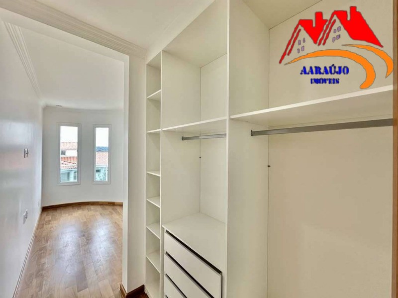 Casa, 5 quartos - Foto 51