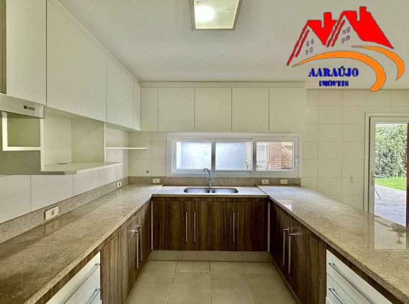 Casa, 4 quartos - Foto 18
