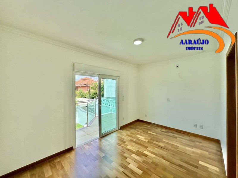 Casa, 5 quartos - Foto 39