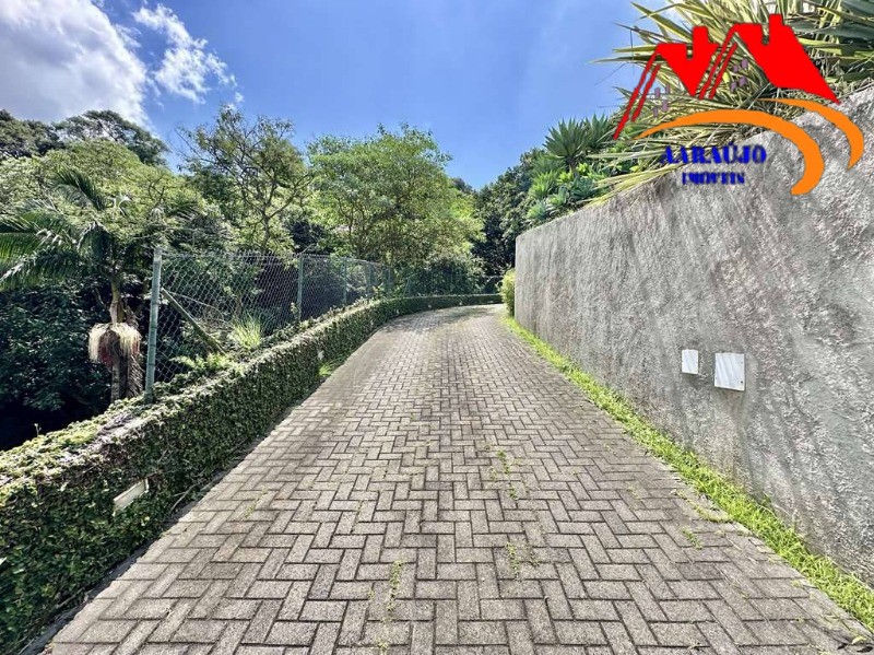 Casa, 4 quartos - Foto 6