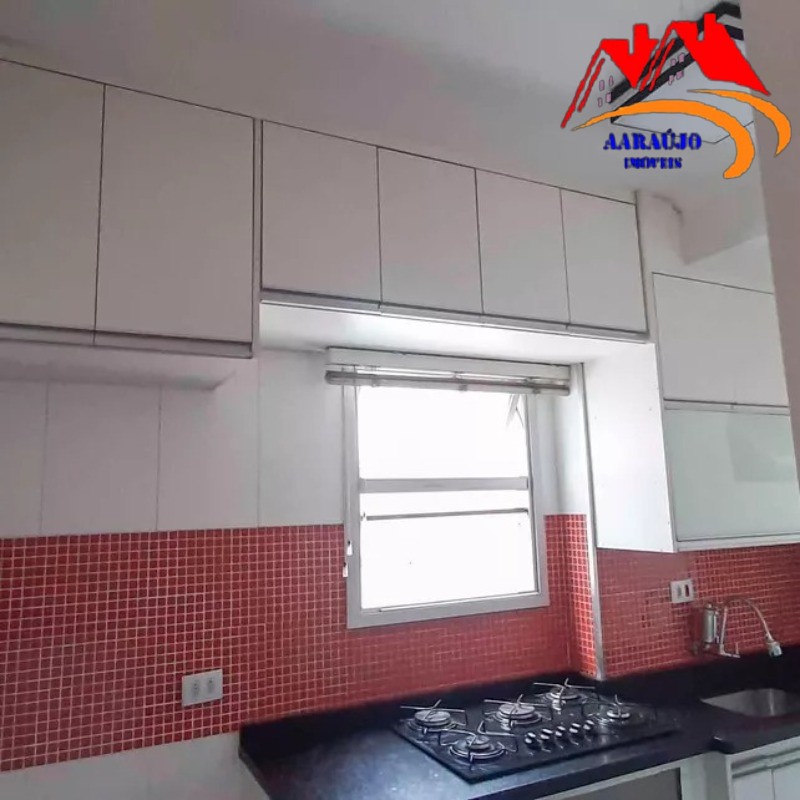 Apartamento, 2 quartos, 59 m² - Foto 22