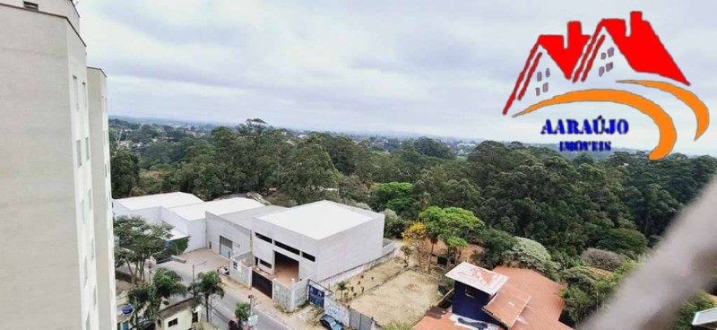 Apartamento, 3 quartos, 60 m² - Foto 8