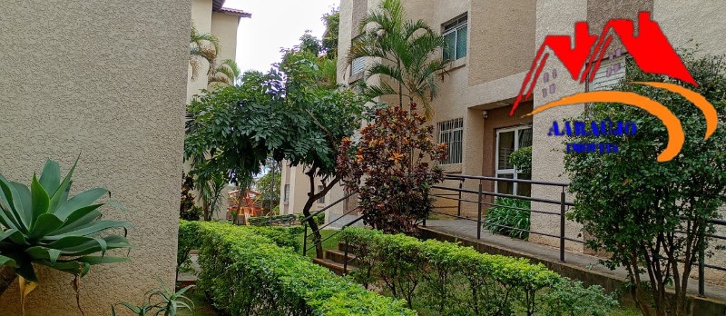 Apartamento, 2 quartos, 54 m² - Foto 18