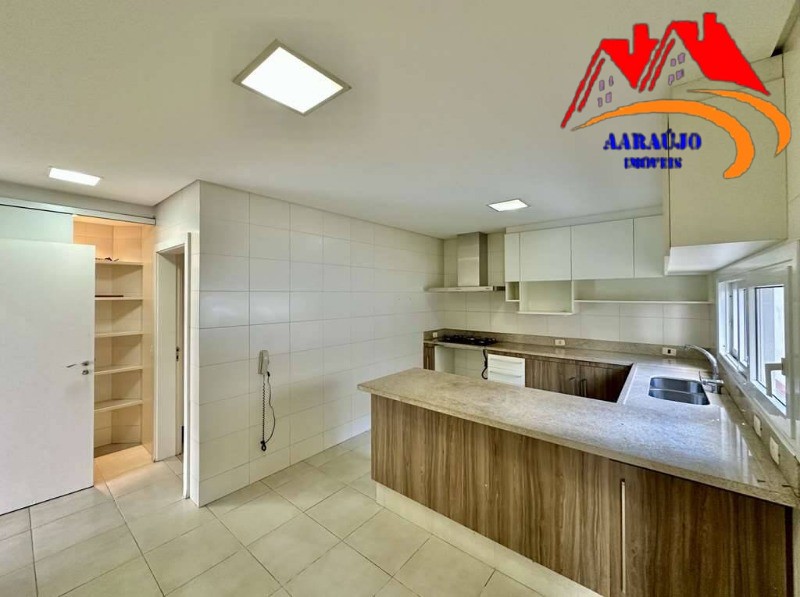 Casa, 4 quartos - Foto 17