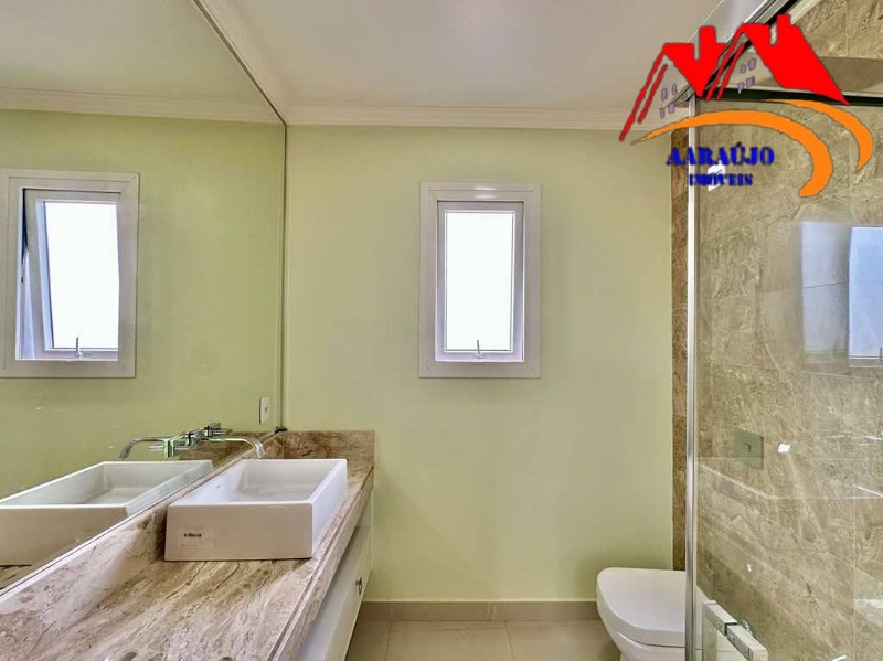 Casa, 5 quartos - Foto 54