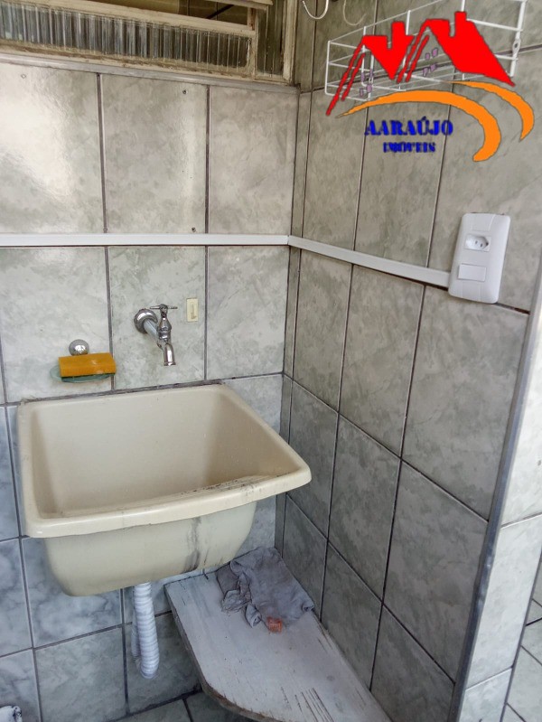 Apartamento, 2 quartos, 49 m² - Foto 10