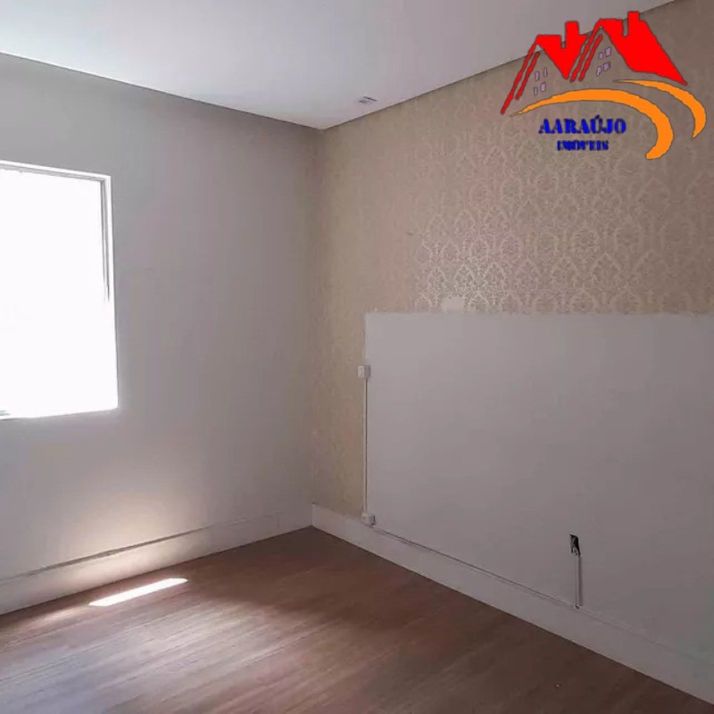 Apartamento, 2 quartos, 59 m² - Foto 28