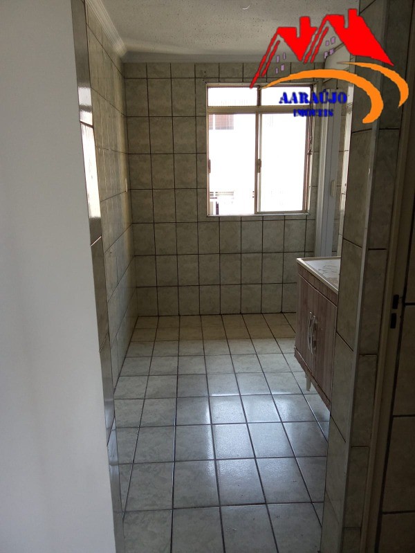 Apartamento, 2 quartos, 49 m² - Foto 6