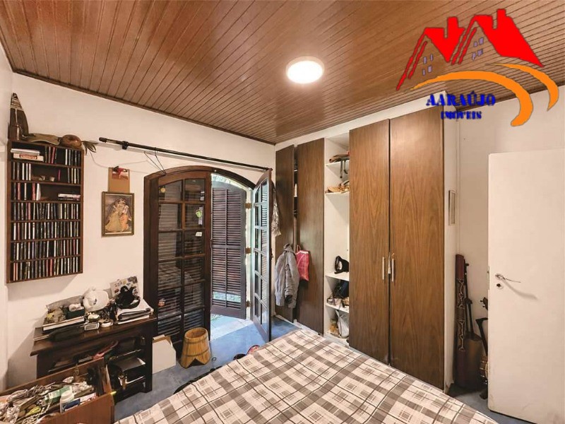 Casa, 5 quartos - Foto 24