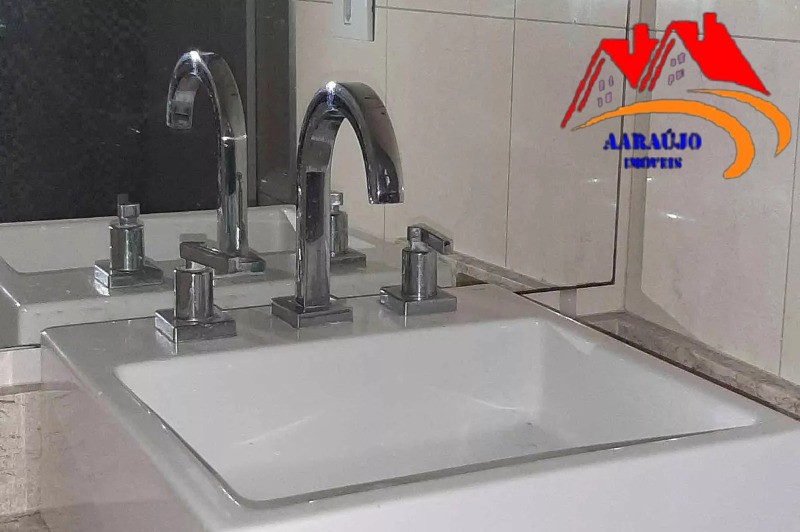 Apartamento, 2 quartos, 59 m² - Foto 10
