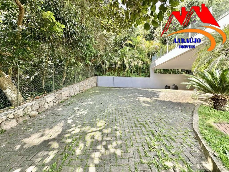 Casa, 4 quartos - Foto 5