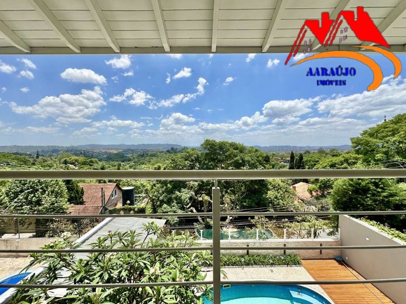 Casa, 4 quartos - Foto 51