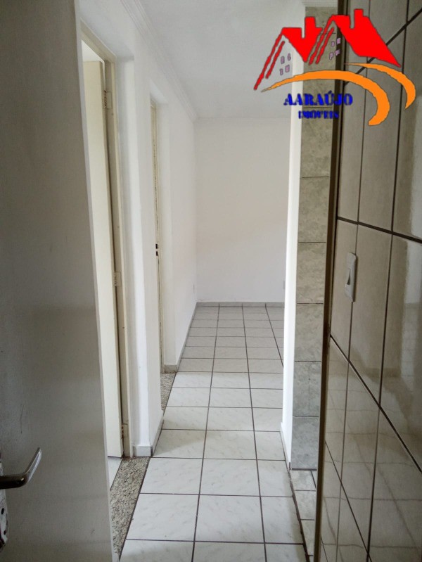 Apartamento, 2 quartos, 49 m² - Foto 9