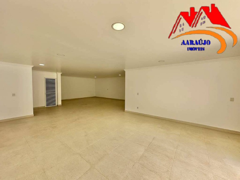Casa, 5 quartos - Foto 7