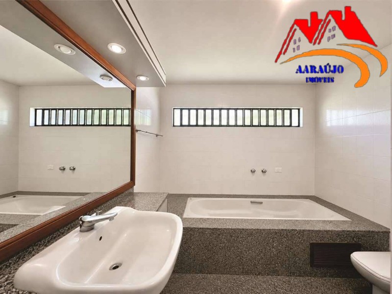 Casa, 5 quartos - Foto 65