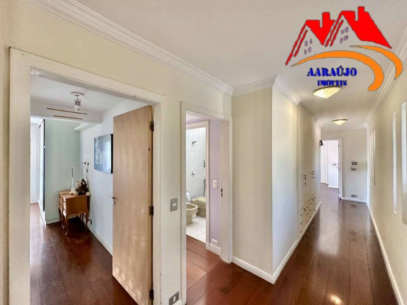 Casa, 5 quartos - Foto 59