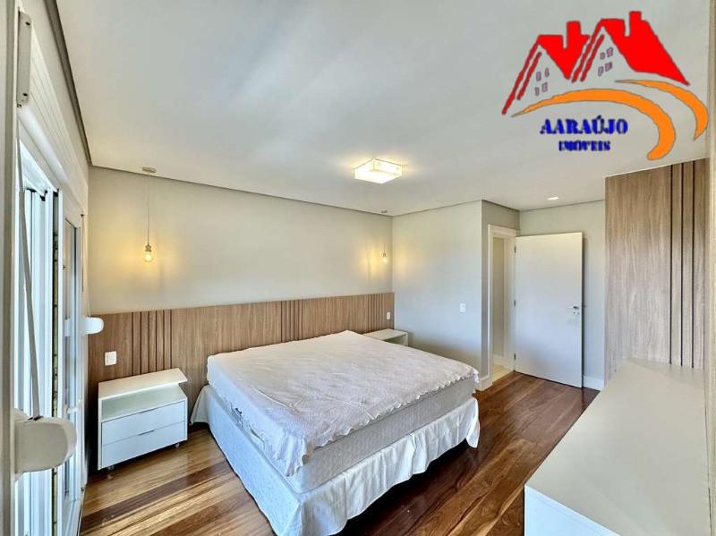 Casa, 4 quartos - Foto 47