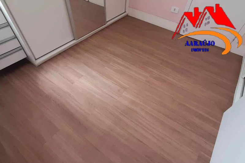 Apartamento, 2 quartos, 59 m² - Foto 18