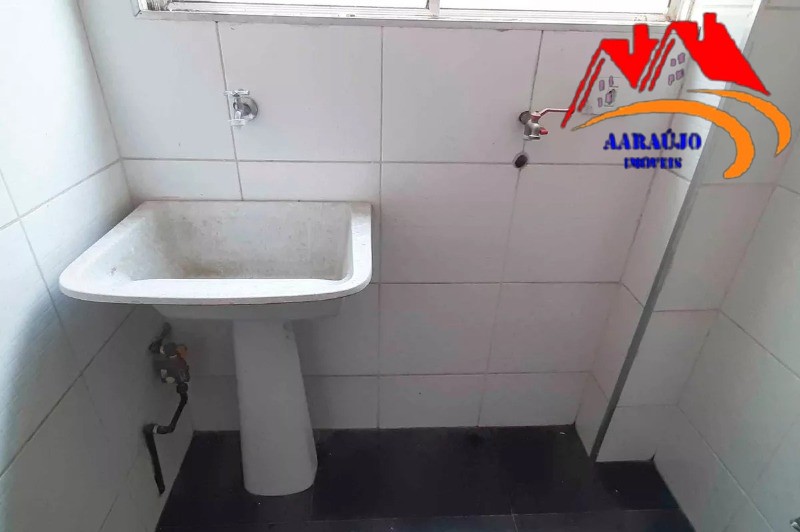 Apartamento, 2 quartos, 59 m² - Foto 33