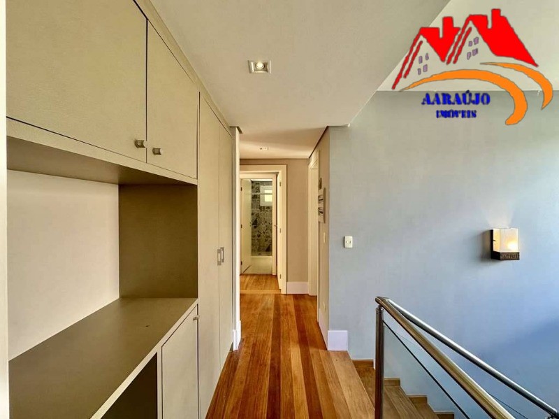 Casa, 4 quartos - Foto 40