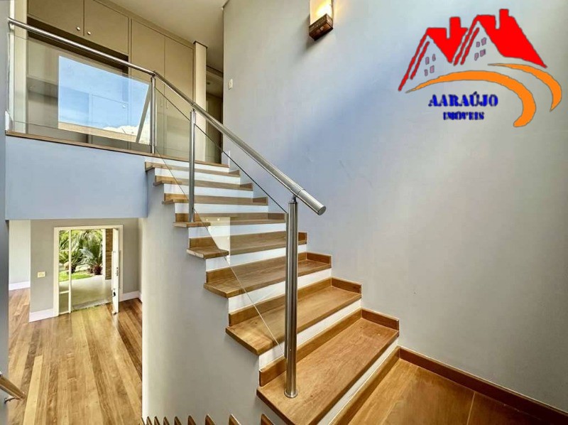 Casa, 4 quartos - Foto 37