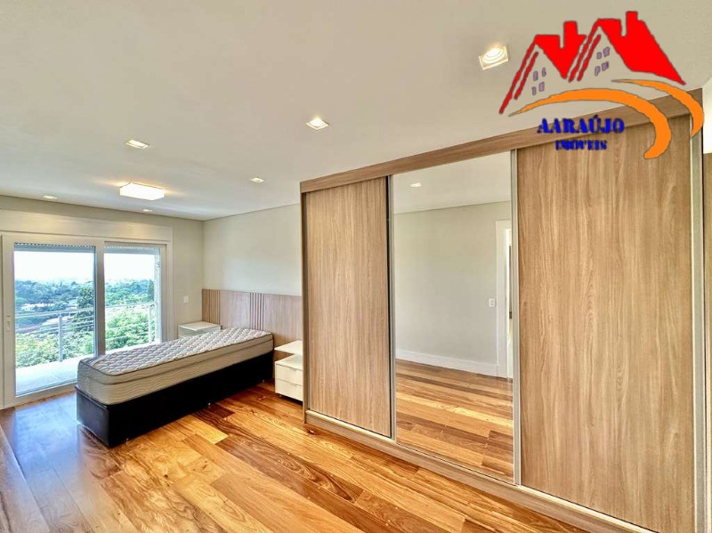 Casa, 4 quartos - Foto 57