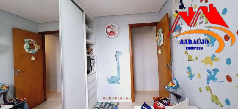 Apartamento, 3 quartos, 60 m² - Foto 26
