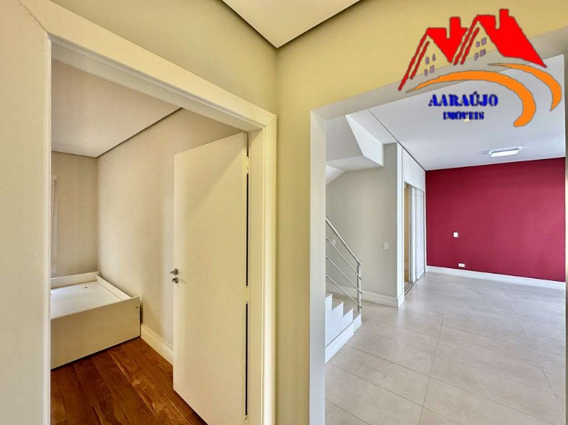 Casa, 4 quartos - Foto 61